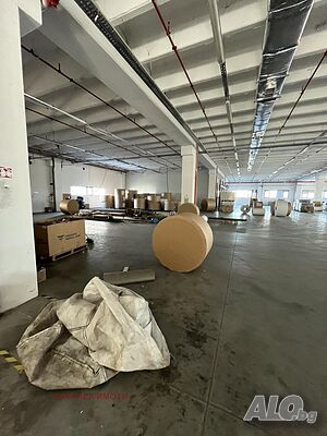 image_2