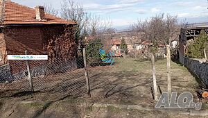 Продажба Парцел за строеж община Родопи - с. Брестовица 539m²