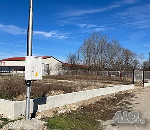 image_2