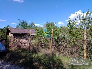 image_2