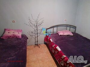 image_8