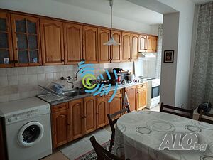 Инвестиционен имот подходящ за отдаване за нощувки на морето 100м до плажа
