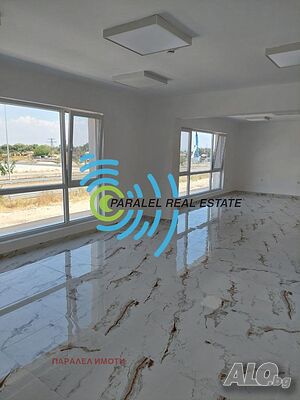 image_4