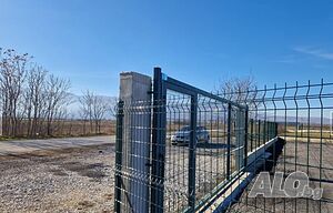 image_4