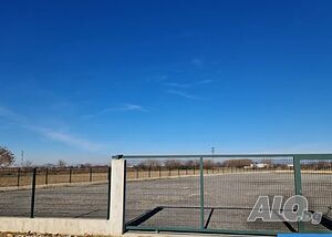 image_5