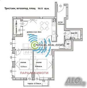 image_3