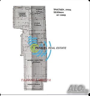 image_3