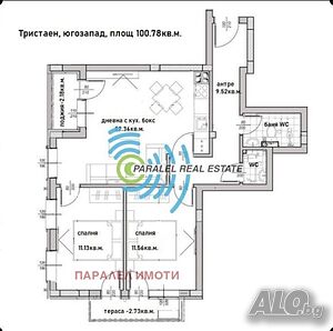 image_2