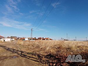 image_4