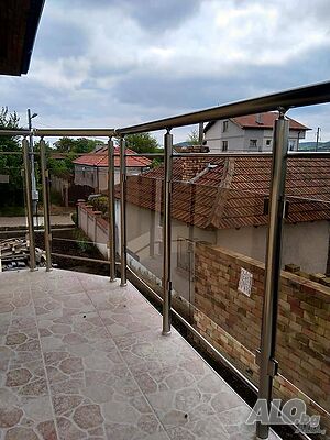 image_11