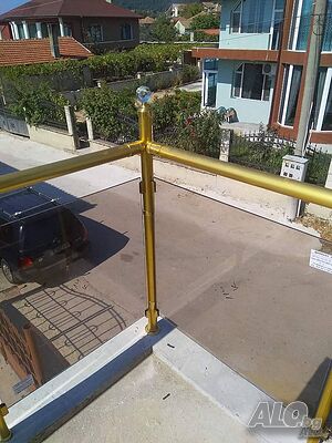 image_11