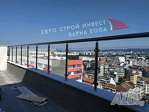 image_5