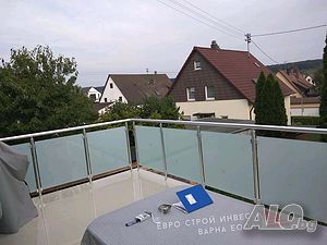 image_14