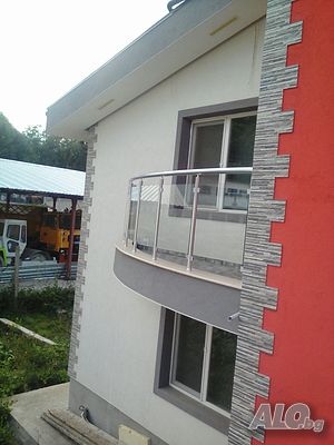image_15