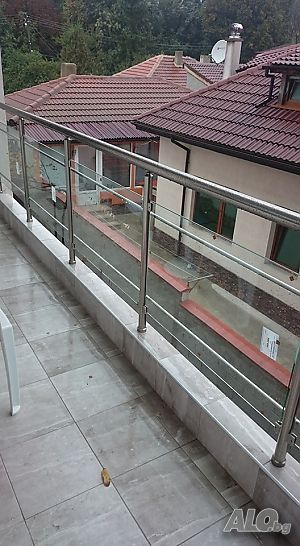 image_9