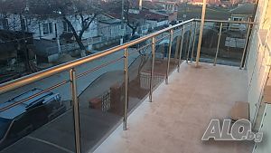 image_11