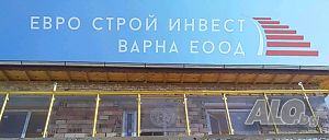 image_14