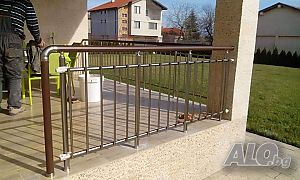 image_6