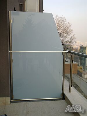 image_7