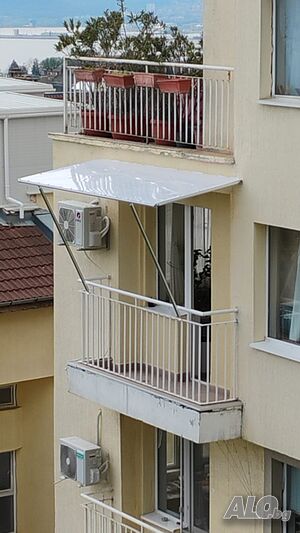 image_9