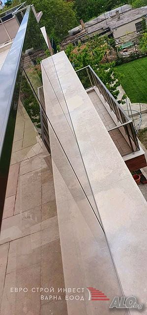 image_13
