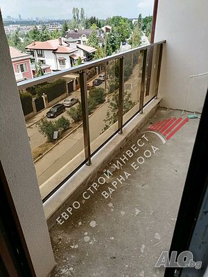 image_8