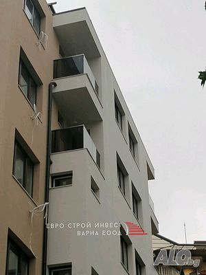 image_14