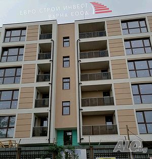 image_7