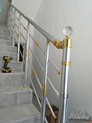 image_9