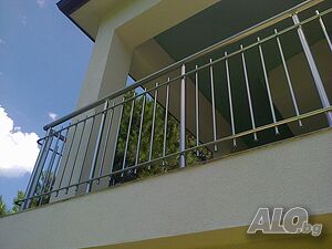 image_9