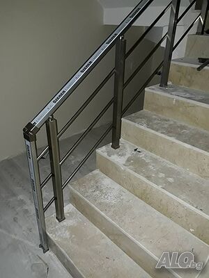 image_10