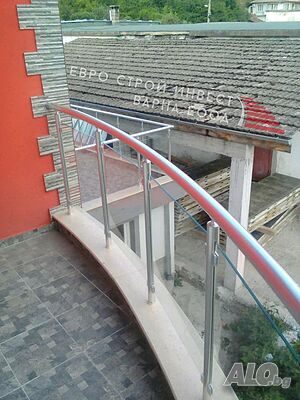 image_7