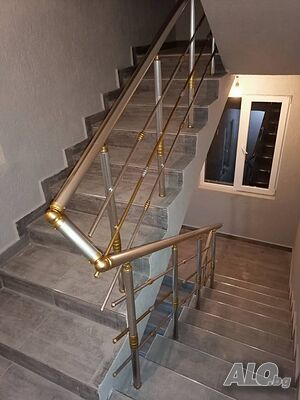 image_11