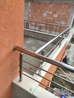 image_13