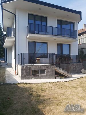 image_6