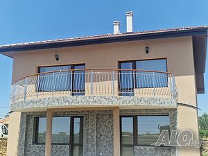 image_3