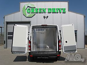 image_8