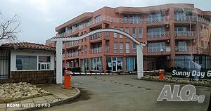 image_6