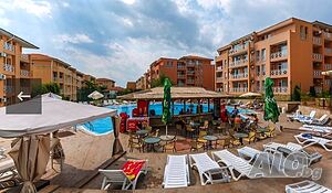 image_8