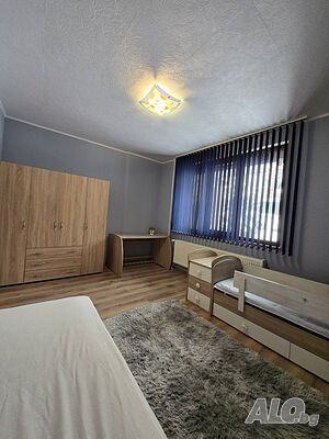 image_10
