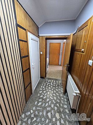 image_13
