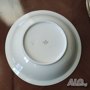 image_8
