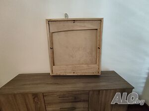 image_2
