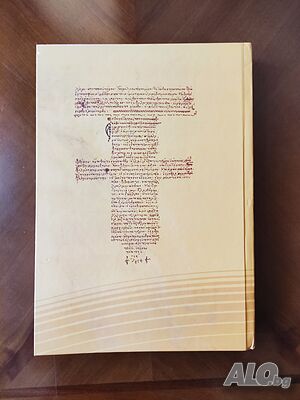 image_3
