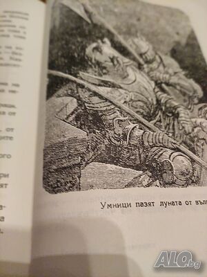image_11