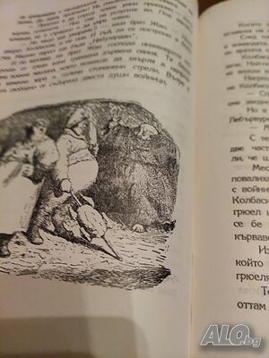 image_9