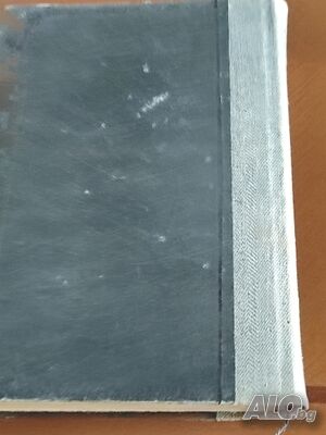 image_13