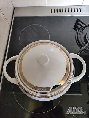 image_3