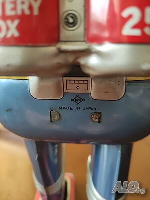 image_4
