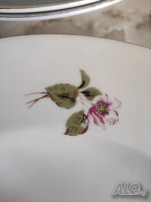 image_2